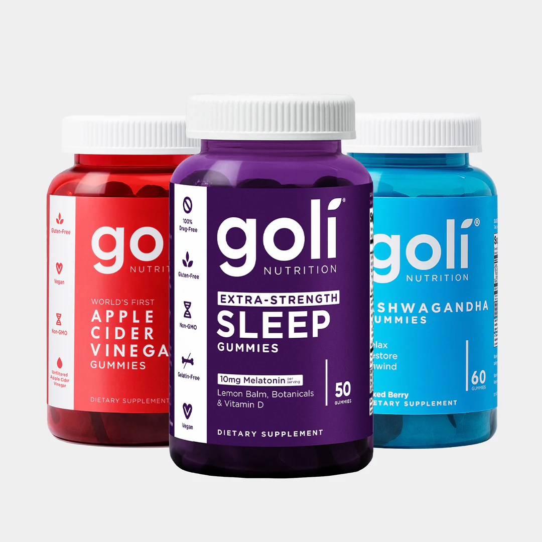 Sleep Tight Bundle - Image 2
