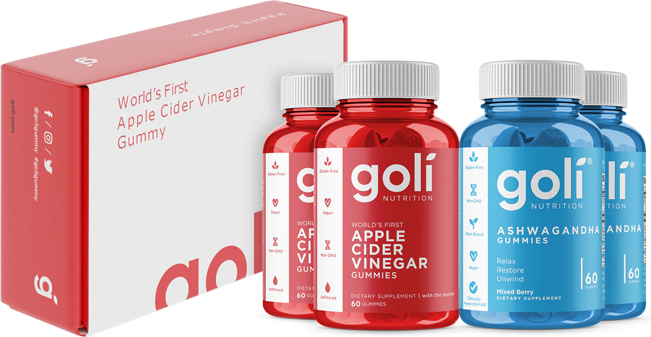 GoliDeal - ACV & Ashwa Duo - Image 2